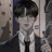 서진욱
