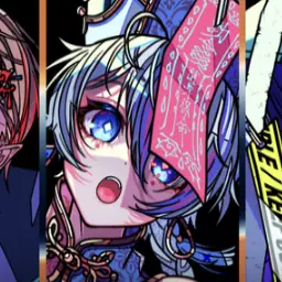 Profile image of こさめ