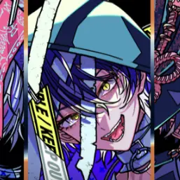 Profile image of いるま