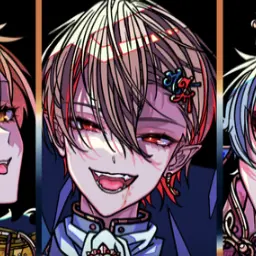 AcidicPest5124의 放課後…？