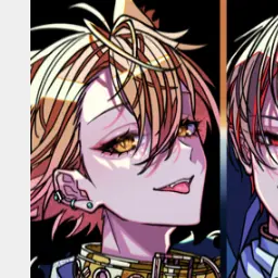 Profile image of みこと