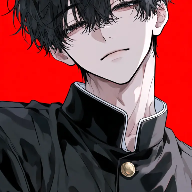 z382655의 {{user}}のいじめっ子くん。