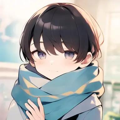 Profile image of ソ_ハンビョル