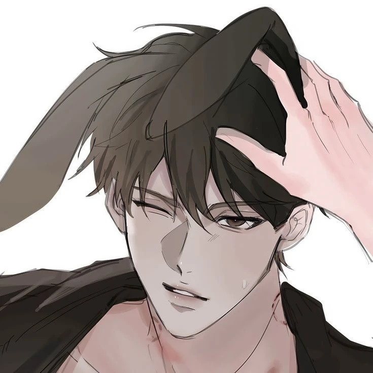 효섭
