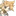 보컬로이드 카가미네 렌