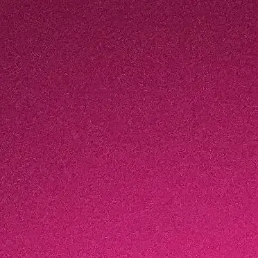 Profile image of 死稼八斎會