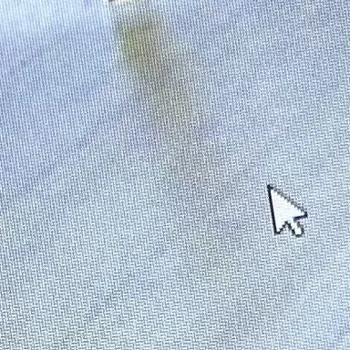 Profile image of 1年A組