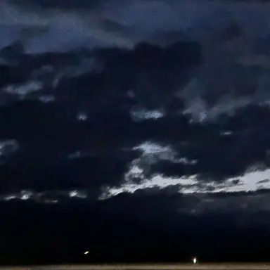 Profile image of 瀬呂範太