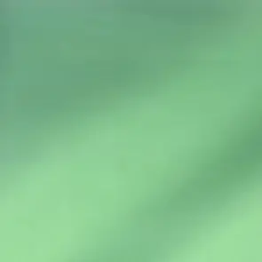 Profile image of 緑谷 出久