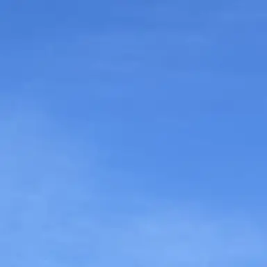 Profile image of エリ