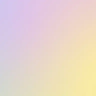 Profile image of 류서우