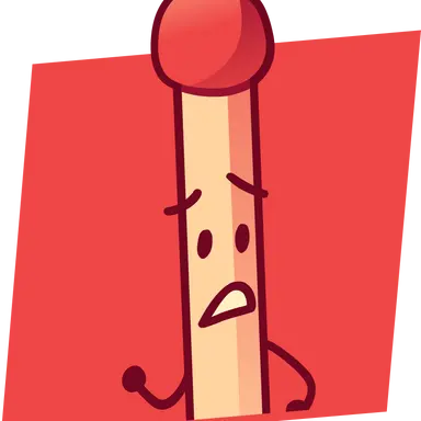 Profile image of Match