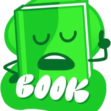 Profile image of Book