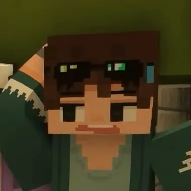 Profile image of 공룡