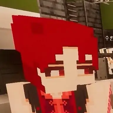 Profile image of 라더