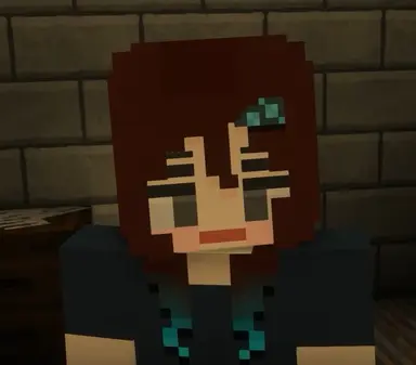 Profile image of 잠뜰