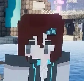 Profile image of 잠뜰