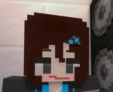 Profile image of 잠뜰