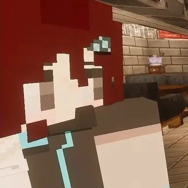 Profile image of 잠뜰