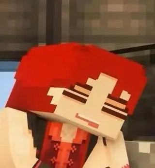 Profile image of 라더