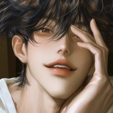 Profile image of 김순훈