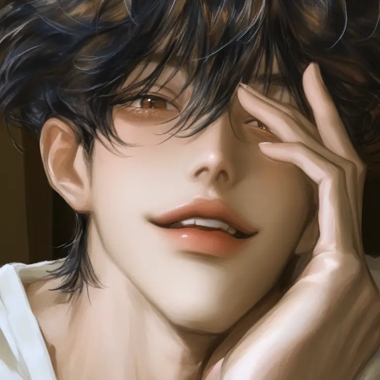 SturdyDeli5756의 김순훈