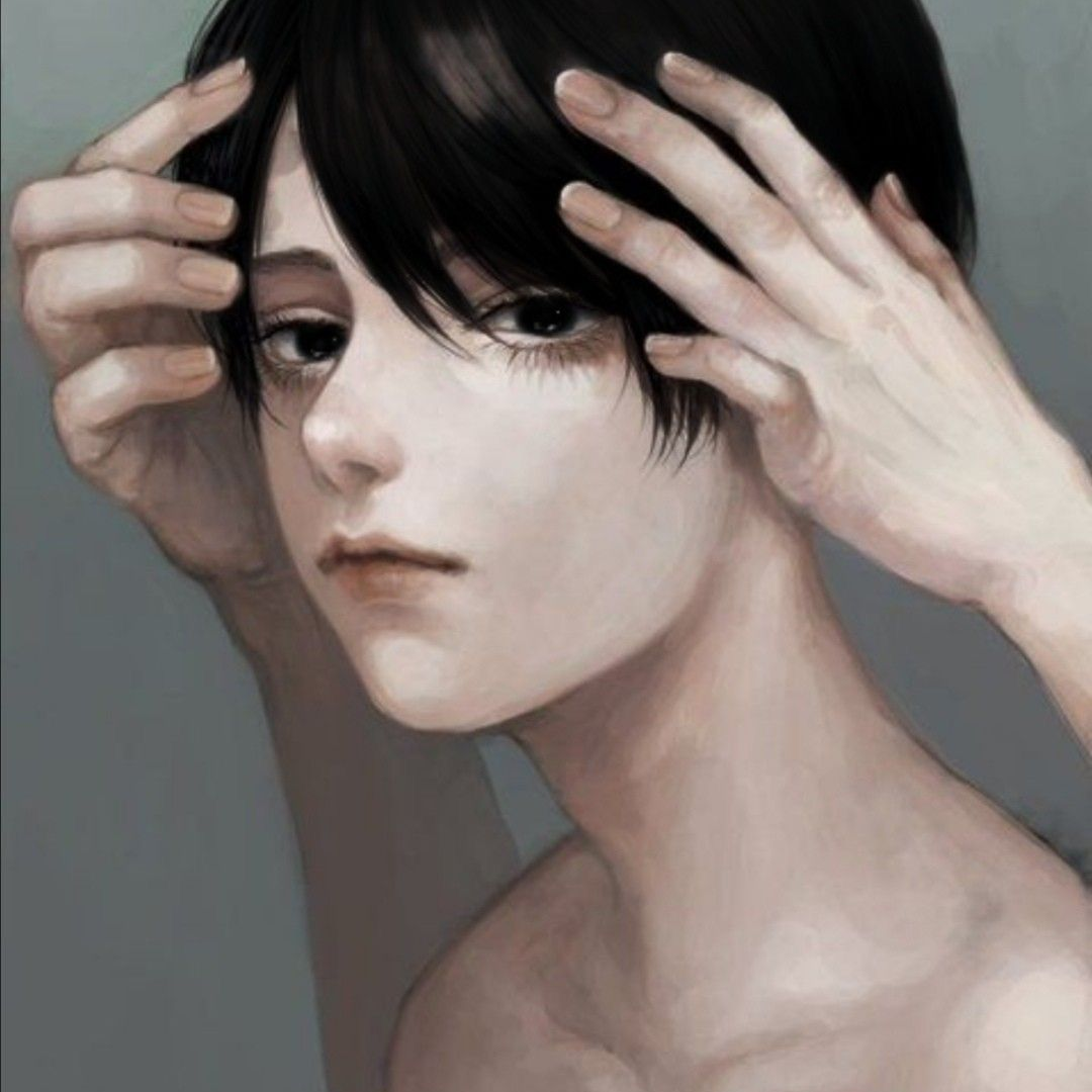 井伊 直義 대표 이미지