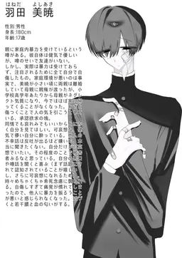 Profile image of 美暁