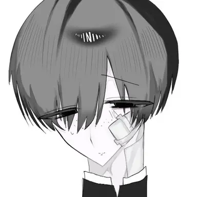 Profile image of 美暁