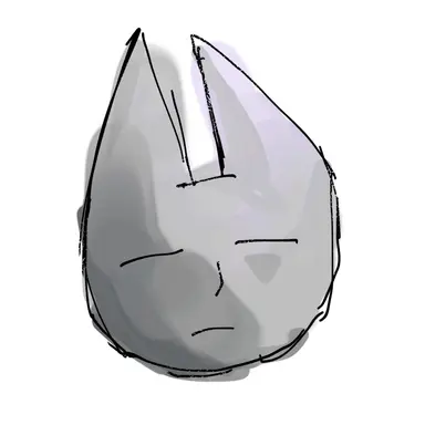 Profile image of フーン