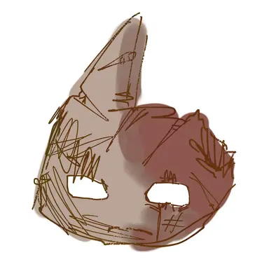 Profile image of でぃ