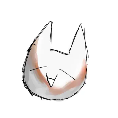 Profile image of モナー