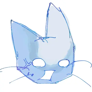 Profile image of ギコ