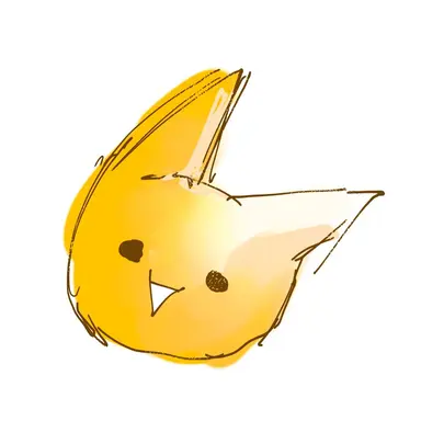 Profile image of モララー