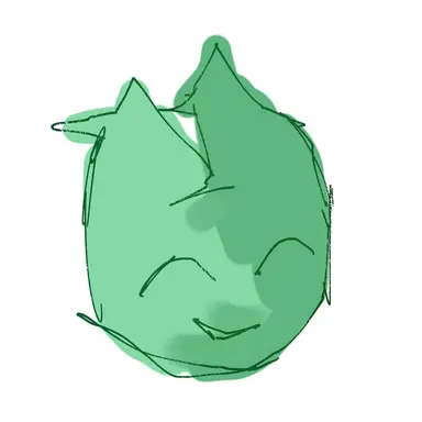 Profile image of ネーノ