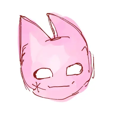 Profile image of しぃ