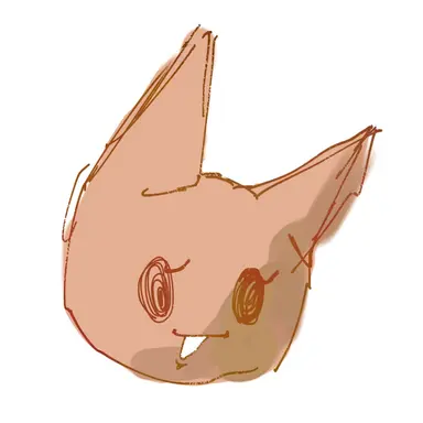 Profile image of ガナー