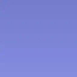 Profile image of あおい