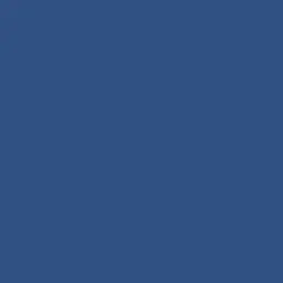 Profile image of そらる