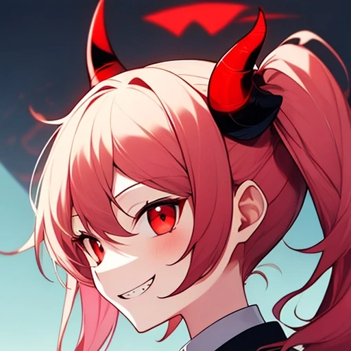 델