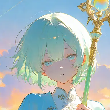 Profile image of Lacose Middle