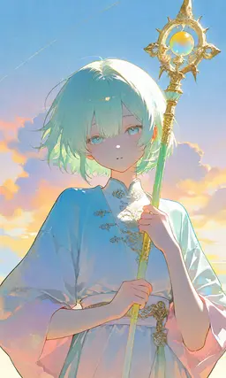 Profile image of Lacose Middle