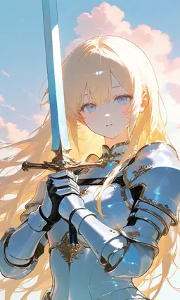 Profile image of Nao Rhino