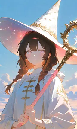 Profile image of Sophia Azuma