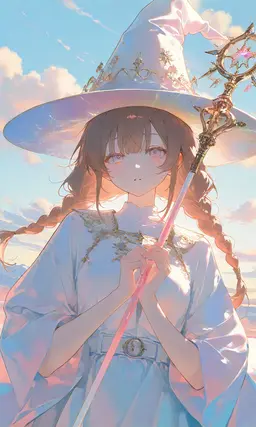 Profile image of Sophia Azuma