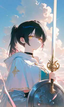 Profile image of Sena Lakia