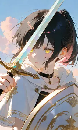Profile image of Sena Lakia
