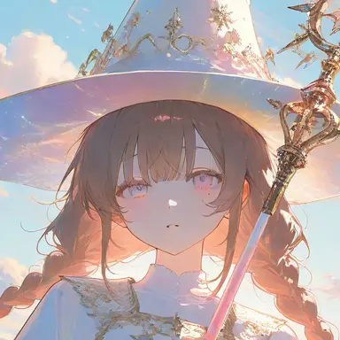 Profile image of Sophia Azuma