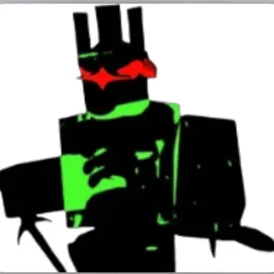 Profile image of Ichikake