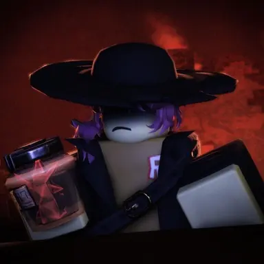 Profile image of Jane Doe
